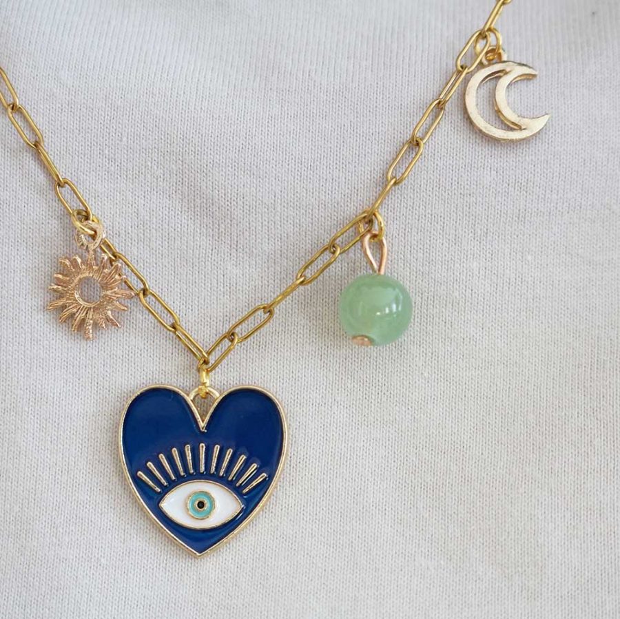 collier-charms-Alma-artisanal