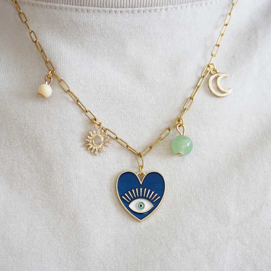 collier-charms-Alma-artisanal
