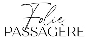 logo-folie-passagere