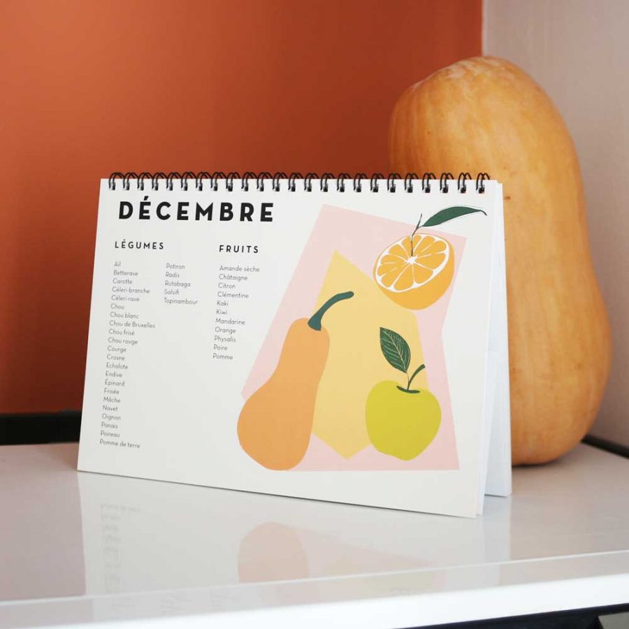 calendrier-chevalet-fruits-et-legumes-de-saison