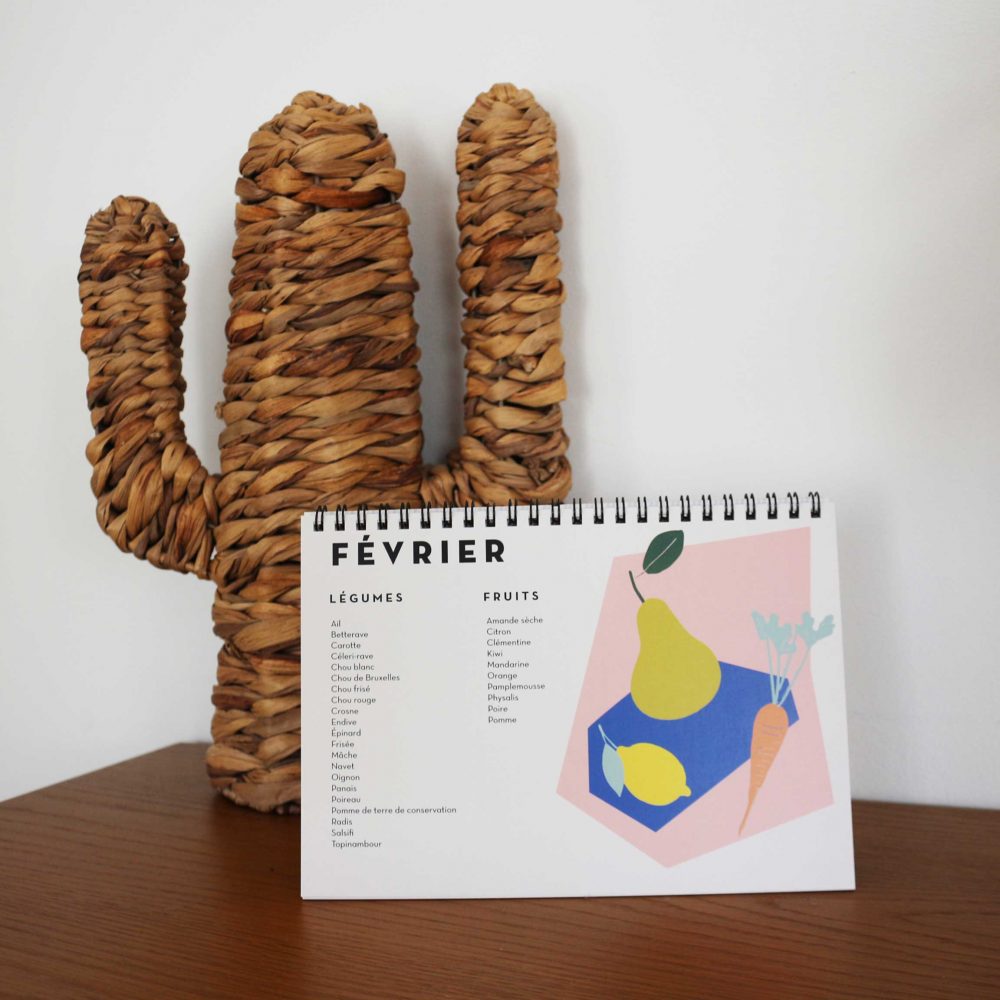 calendrier-fruits-et-legumes-de-saison
