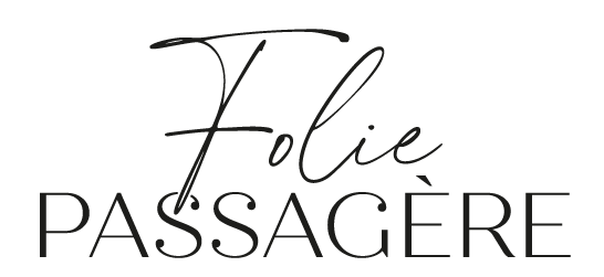 logo-folie-passagere