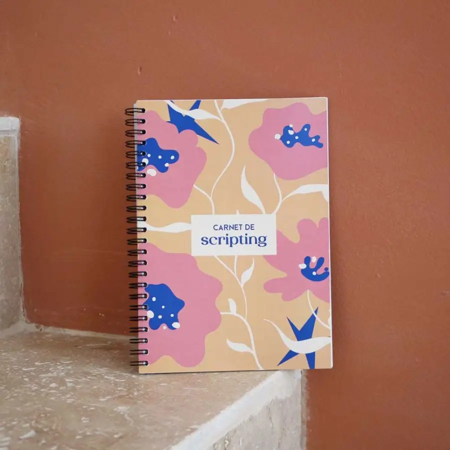 carnet-de-manifestation