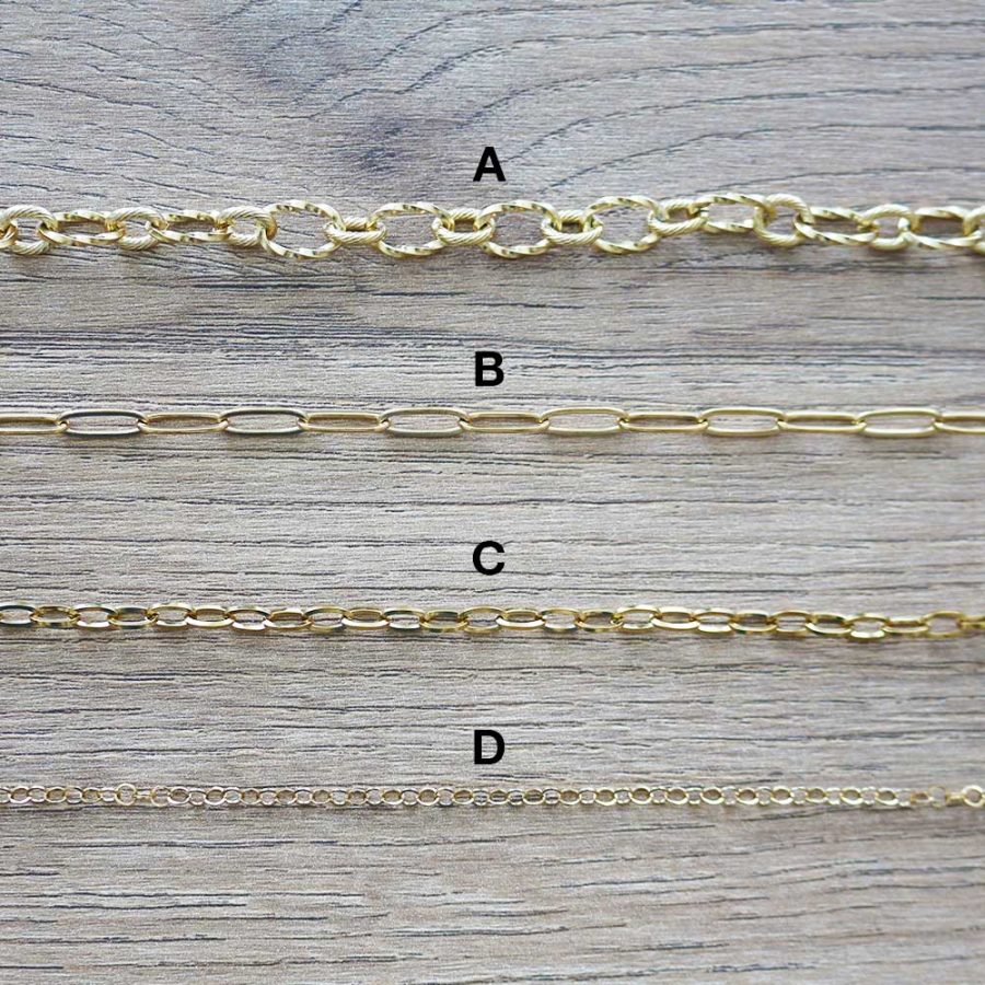 chaines-breloques-personnalisables