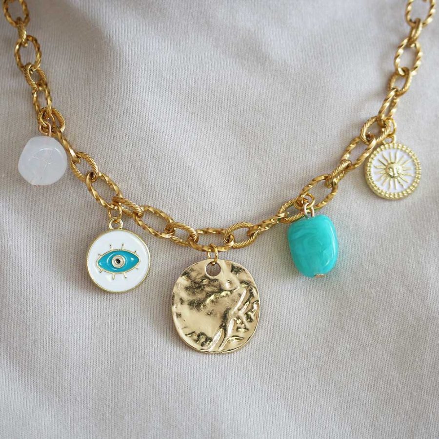 collier-breloques-Naïa-artisanal