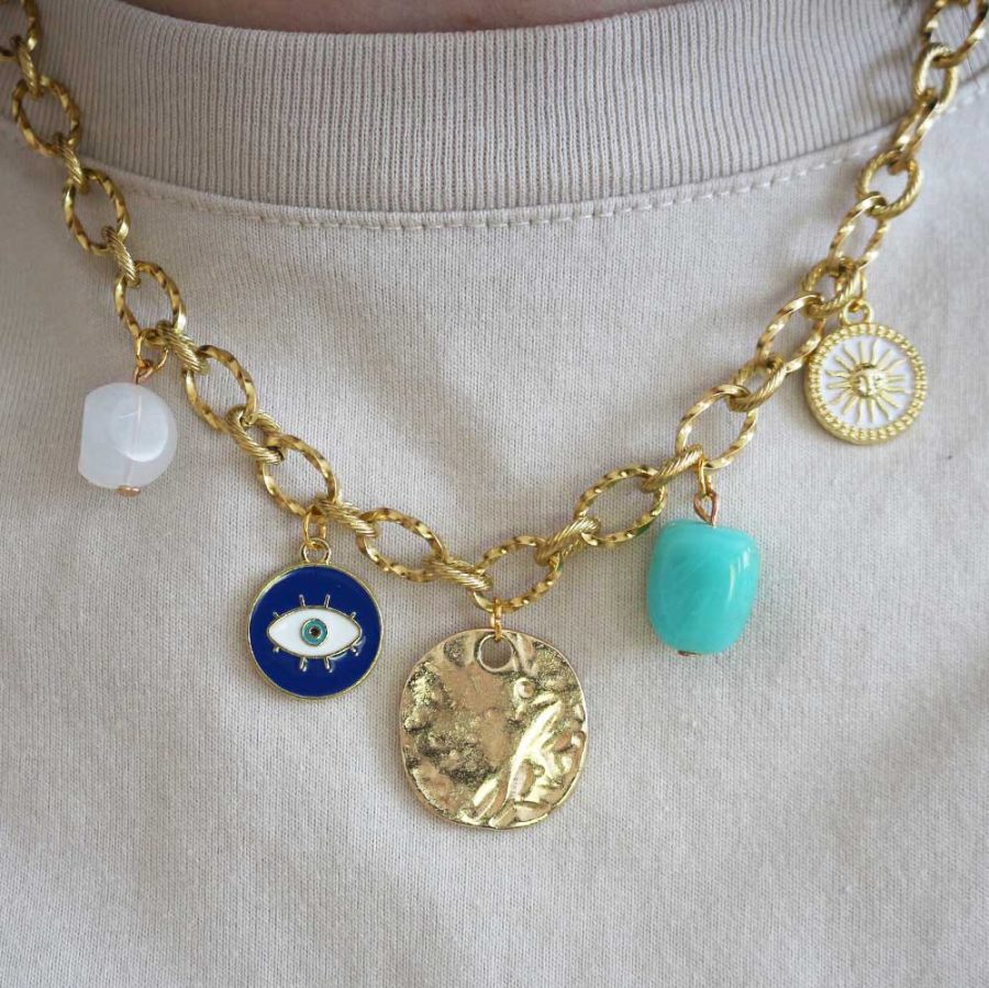 collier-breloques-Naïa-artisanal