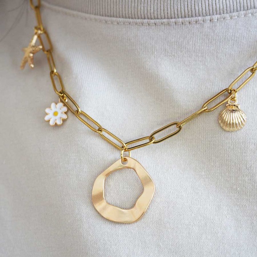 collier-breloques-Paulette-créatrice