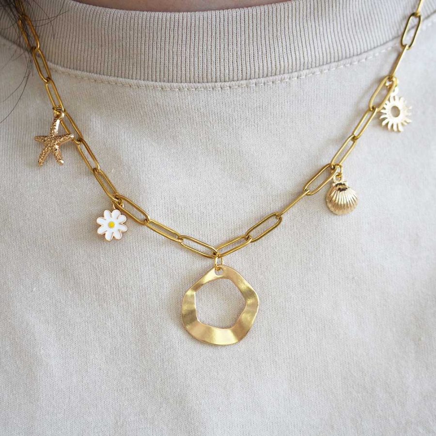 collier-breloques-Paulette-créatrice