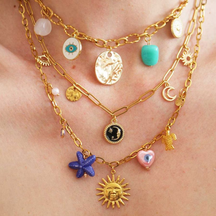 collier-breloques-personnalisées