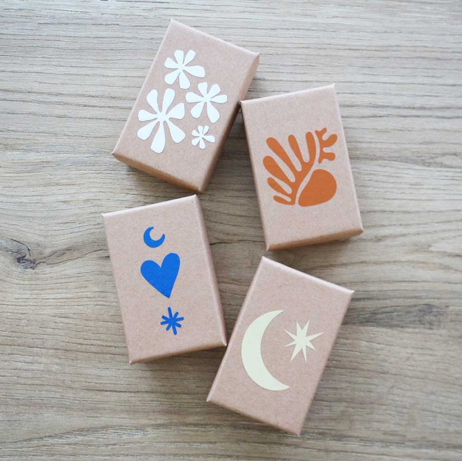 Boite-cadeau-bijoux-personnalisés