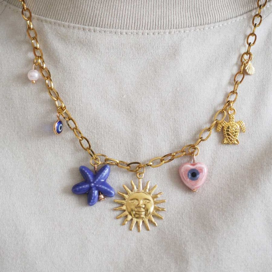 collier-azur-creation-artisanale-sud